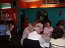 61 The reception view 1.JPG